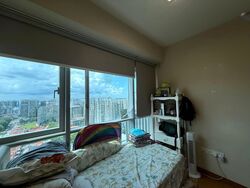 Eight Riversuites (D12), Condominium #572745271